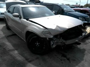 SPEEDOMETER FITS 06 300 127035 - Bild 1 von 10