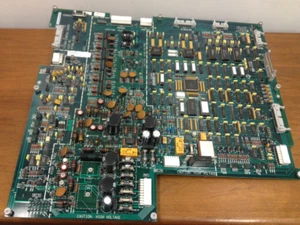 System Control Board - ASSY No. 97000-61350 - Picture 1 of 6