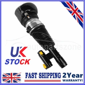 Front Right Air Suspension Strut w/EDC Fit BMW G11 G12 730d 740i 750i xDrive 16- - Picture 1 of 7