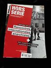 RENCONTRES INTERNATIONALES MONDE LIBERTAIRE POLITIQUE/HISTOIRE/ANARCHISME 320