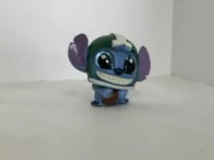 Disney Doorables Academy Campus Crew Stitch - Foto 1 di 3