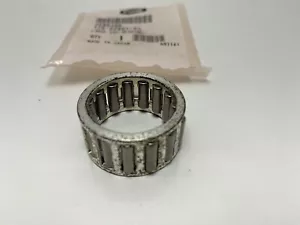 Polaris Bearing Rod End Large Indy 550 Voyageur IQ shift XCF RMK Sport # 3086390 - Picture 1 of 2