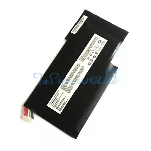 NEW BTY-M6J Battery for MSI GS63 7RE-009CN GS63VR 6RF-016CN GS73 GS73VR 64.98Wh - Picture 1 of 4