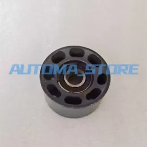 ONE NEW for Engine 6BTISDe Idler 3978324 #AM - Picture 1 of 2