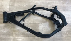 Telaio Aprilia RX 50 completo di documento (DENUNCIA di smarrimento libretto) - Bild 1 von 3