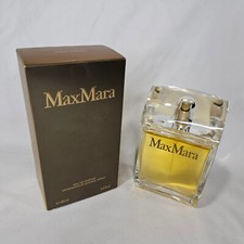 Max Mara by Max Mara 3 oz / 90 ml Eau De Parfum spray for women