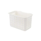  Kitchen Storage Basket Laundy Cabinet Clay Pot for Cooking Cupboard