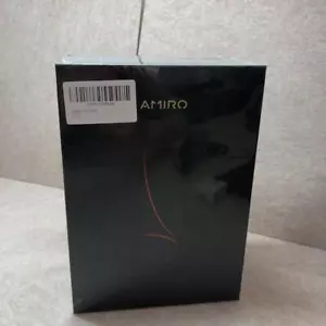 AMIRO Beauty Device EMS 10 Radio Wave 1 RF Beauty Device From Japan - Picture 1 of 24