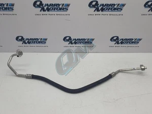 BMW A/C Airconditioning Pipe Hose B47 Fits 5 7 Series G30 G31 9303465 - Picture 1 of 8