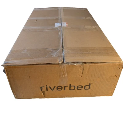 Riverbed SteelCentral SCAN-04180-B010 Server 64GB RAM DDR4 ECC NO HDD DUAL CPU - Image 1 of 4