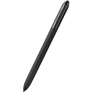 WACOM PEN UP6710 PER DTU1031X DTU-1031X DTU-1031AX STU540 STU-540 PENNA TOUCH - Afbeelding 1 van 5