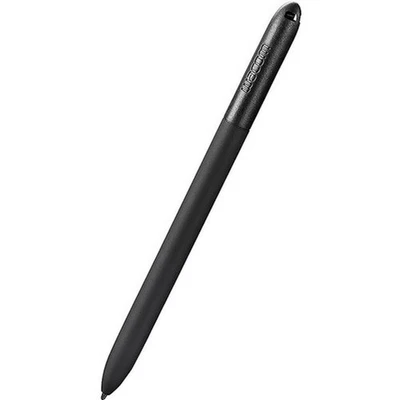Wacom Pen UP6710 For DTU1031X DTU-1031X DTU-1031AX STU540 STU-540 Pen Touch - Image 1 of 4