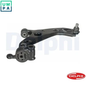 CONTROLTRAILING ARM WHEEL SUSPENSION TC3459 FOR MAZDA P5Z3/P5Y4/P5Y5/P5Y1 1.5L 3 - Picture 1 of 9
