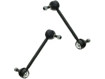 Kit de eslabones de barra estabilizadora trasera para Chevrolet Monte Carlo 2000-2007 61457TXCZ 2001 2002 Foto 1 de 2