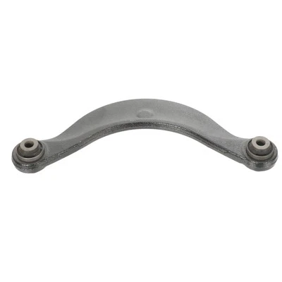 NUEVO OEM Mazda 2007-2008 Mazda6 Control superior brazo lateral suspensión GP9B-28-C10 Foto 1 de 4