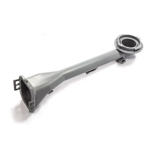 CONDOTTO MULINELLO SMEG 761810162 - Imagen 1 de 2