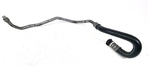 Tubo Raffreddamento Olio Motore BMW 2 3 4 Serie F22 F87 F30 F32 M2 N55 Uscita 7639644 - Foto 1 di 4
