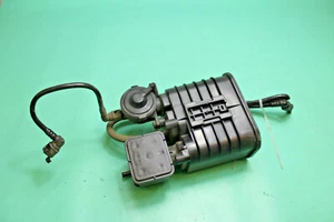 Toyota Prius II 2 NHW20 Filter Housing At Fuel Tank - Picture 1 of 2