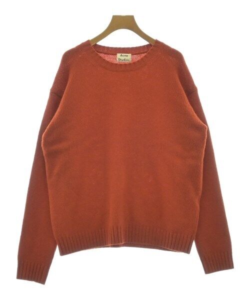 Acne Studios 100% Wool Clothing for Women for sale | eBay Acne Studios 100% Wool Clothing for Women for sale | eBay