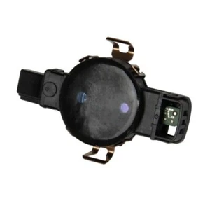 Rain Humidity Light Sensor With Gel Pack For VW Seat Skoda 5Q0955555 - Picture 1 of 6