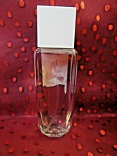 Ted Baker opulent petal body spray-discontinued-150ml-I combine postage