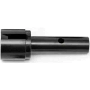 ROVAN 65028 BAJA REAR DRIVE WHEEL AXLE RC - Picture 1 of 1