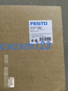 1 Stück NEU LFR-3/4-D-O-MAXI Ventil Filterelement Regler von DHL oder Fedex - Bild 1 von 2