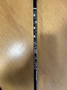 Callaway albero guida donna elio 4F0 albero flessibile donna - Foto 1 di 7