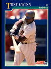 A6419- 1991 Score Baseball Cartes 498-747 + Rookies -Vous Pic- 15+ Sans Us