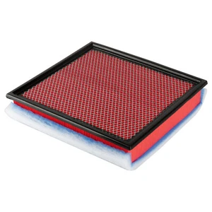 Air Filter Fits For 2020 - 2022 Ford 6.7L Powerstroke F250 F350 F450 F550 FA2031 - Foto 1 di 5
