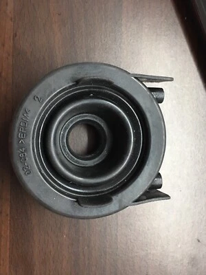 CUBIERTA ANTIPOLVO FARO para Toyota Tercel 1994-1999 Foto 1 de 3