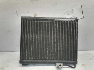 AC Condenser Fits 03-09 DODGE 2500 PICKUP 1318745 - Picture 1 of 12