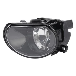 1 Pcs Left Driver Side Front Bumper Fog Light For Audi A8 D3 2004-2007 AU - Picture 1 of 7
