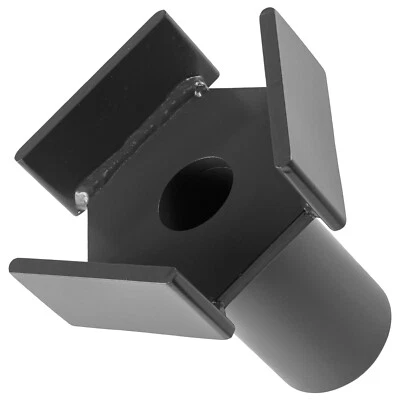 Primary Clutch Spider Tool For Polaris Trail Blazer 250 330 400 / Hawkeye 400 - Image 1 of 4