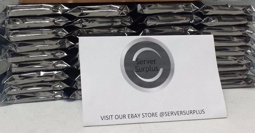 HITACHI HUC106060CSS600 600GB 2.5 SAS 10K HDD - Image 1 of 1