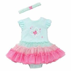 Las mejores ofertas en Little Me Poliéster multicolor Ropa Bebés y Niños |  eBay