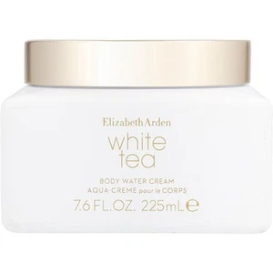 TÉ BLANCO por Elizabeth Arden CREMA DE AGUA CORPORAL 7,6 OZ - Imagen 1 de 1