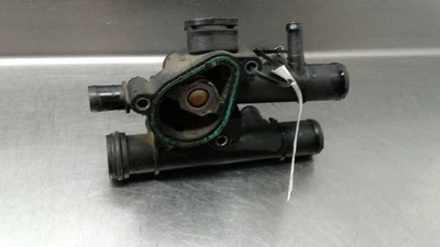 THERMOSTAT / 2020371 FÜR OPEL MOVANO 2004 => COMBI CORTO L1H1 2.8T - Bild 1 von 4