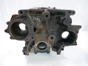 GK2Q-6015-AB bloque para FORD TRANSIT 2.0 ECOBLUE 1977 YMR6 YMFA 471481 - Picture 1 of 9