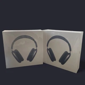 2 AirPods Max - Photo 1 sur 7