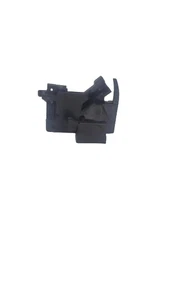 Radiator Mascot Retractable Mechanism Repair part Rolls Royce Ghost 51117347492 - Picture 1 of 3