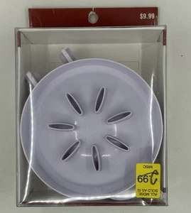 Celebrate it- Mini Pie Mold - New - Picture 1 of 4