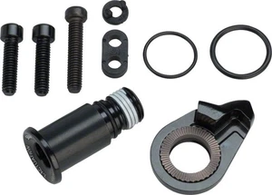 Rear Derailleur Upper Bolt and Springs - SRAM Hex Key B-Bolt and Limit Screw Kit - Picture 1 of 1