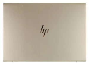 HP Envy 13-AD matrixklep - Afbeelding 1 van 2