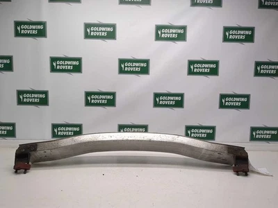 Refuerzo parachoques trasero 10 11 12 13 14 15 16 17 18 19 Jaguar JAGUAR XJ Foto 1 de 4