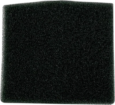 Reusable Foam Air Filter Uni Filter NU-2384ST For 87-05 Kawasaki KLR250 - Image 1 of 2