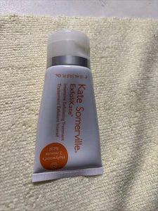 Kate Somerville ExfoliKate Intensive Exfoliating Treatment 0.5oz/15ml, New - Picture 1 of 3