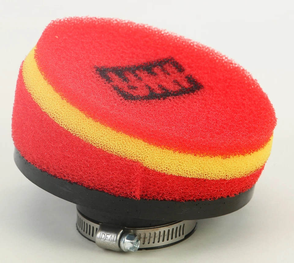 Filtro de repuesto BBR para kit de filtro #430-KLX-1106 Foto 1 de 1