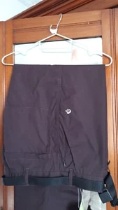 Craghoppers Damen Kiwis NEU MIT ETIKETT 14 - Bild 1 von 11