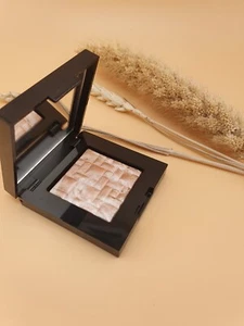 Highlighting Powder Pink Glow Bobbi Brown 3 g – NEU - Bild 1 von 3